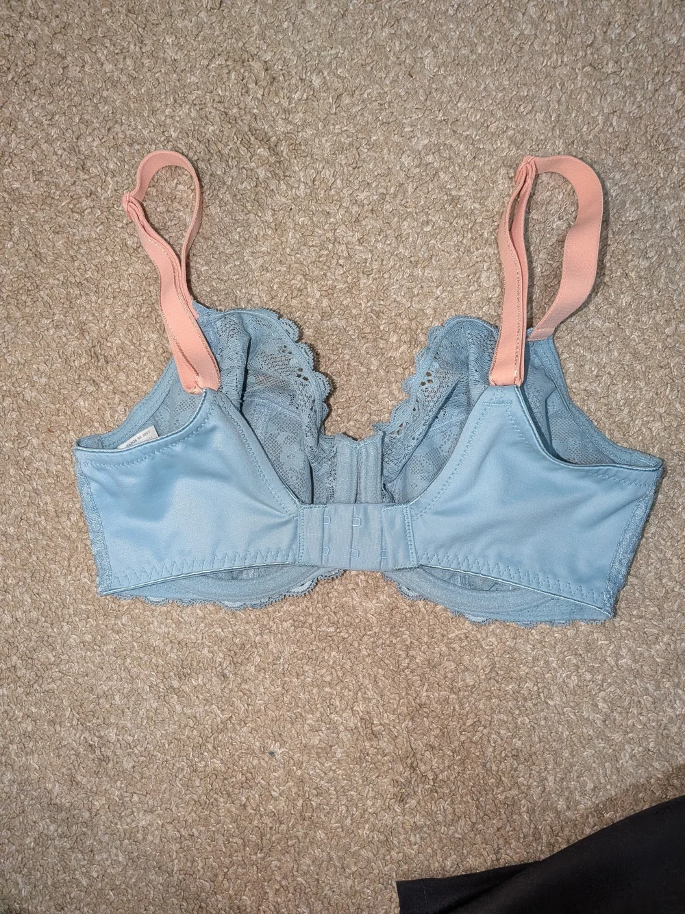 Freya soft light